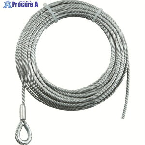 TRUSCO �蓮�E�C���`�p���C���[��4X5m�p(�V���u�������b�N���H) WWS4-5 1�{ ��392-5544