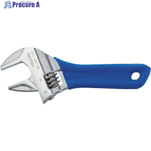 HOZAN L[` S118mm W-240-100 1 393-4982