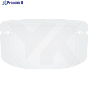 YAMAMOTO ی߂ːp ˖h~PROY YF-850 PRO LENS(10SHEET) 1 396-4348