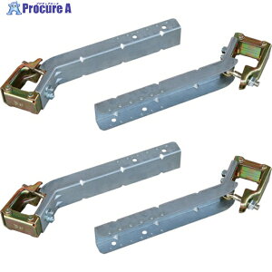 ���R�[�p���b�g �l�X���b�N�N���X�^�C�v WNR-CT 1S ��397-1473