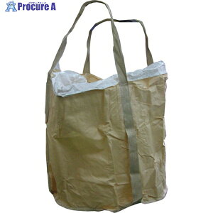 ���^�J���C�N �t���R���o�b�N �r�o������ 1100��X1050H W-60 1�� ��397-7790