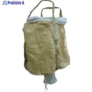 ���^�J���C�N �t���R���o�b�N �r�o���L�� 1100��X1050H W-61 1�� ��397-7803