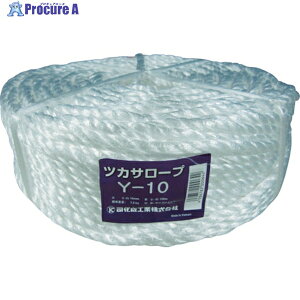 cJT PPZO{Q[v(cJT[v)Y-10 Y-10 1 398-2122