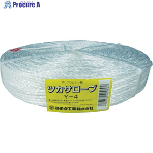 cJT PPZO{Q[v(cJT[v)Y-4 Y-4 1 398-2131