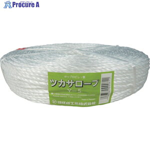 cJT PPZO{Q[v(cJT[v)Y-5 Y-5 1 398-2149