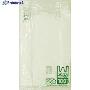 TjpbN Y10H Wܓ ({60/{50) Y10H-W 1 401-0531