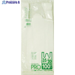 TjpbN Y-4HWܓ ({20/{35) Y-4H-W 1 401-0566