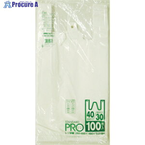 TjpbN Y-6HWܓ ({30/{40) Y-6H-W 1 401-0574