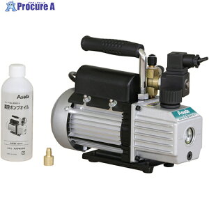 Asada �^��|���v1.8CFM Eco WV210 1�� ��404-2549