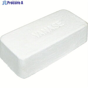 ���i�Z �m�[�N����24 60x125x35 YD-24 1�� ��405-0169