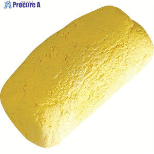 iZ m[N5000 40pC YD-5000 1 405-0185