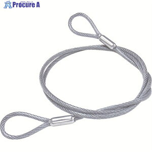 jbT`FC SJbgC[ PVCR[eBO 3(4.3)X545mm (1{1PK) Y61 1{ 405-7058