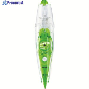 PLUS 43440)zCp-bV 6m4.2mmO- WH-064-GR 1 407-8101