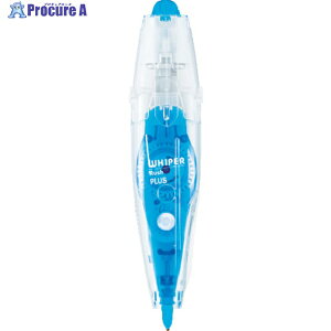 PLUS 43448)zCp-bV J-gbW6me-v5mmu- WH-065R-BL 1 407-8161