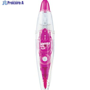 PLUS 43449)zCp-bV J-gbW6me-v5mmsN WH-065R-PK 1 407-8179