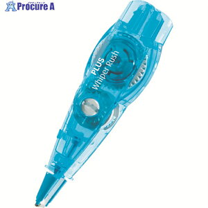 PLUS 43444)zCp-bV 6m e-v6mm Cgu- WH-066-LBL 1 407-8187