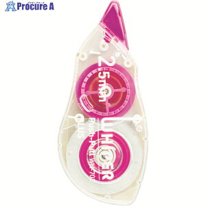 PLUS 49960)Ce[v g؂^Cv12m2.5mm WH-702 1 407-8225