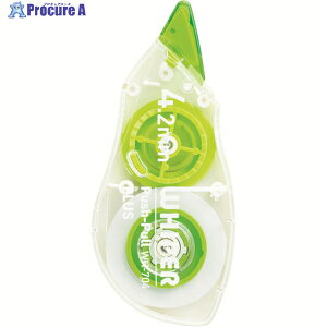 PLUS 49961)Ce[v g؂^Cv12m4.2mm WH-704 1 407-8233