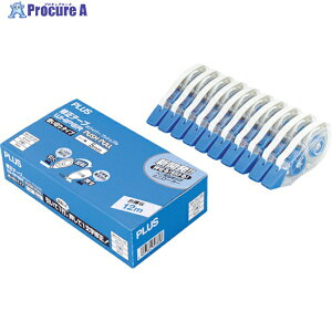 PLUS 49967)Ce[v g؂^Cv 12m4.2mm 10 WH-704-10P 1 407-8241