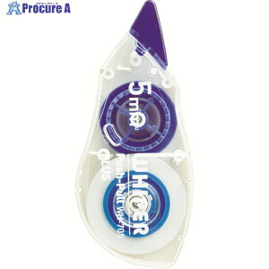 PLUS 49962)Ce[v g؂^Cv12me[v5mm WH-705 1 407-8250