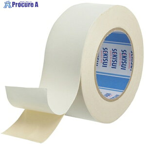 ϐ ʃe[v #610 50X15m W610X01 1 408-1629