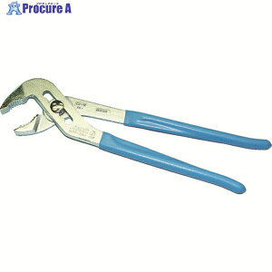 MCC EH[^[|vvC WPP-250 1 408-8182 YA513