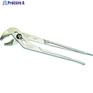 MCC EH[^[|vvCXyV WPS-250 1 408-8191 YA513