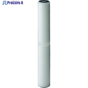 AION �t�B���^�[�G�������g WST (�_�u���I�[�v���G���h�EEPDm�K�X�P�b�g) ��ߐ��x:10��m W-100-D-DO-E 1�{ ��410-2878