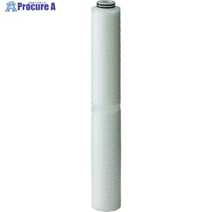 AION �t�B���^�[�G�������g WST (�V���O���I�[�v���G���h�EEPDm�K�X�P�b�g) ��ߐ��x:10��m W-100-D-SO-E 1�{ ��410-2908