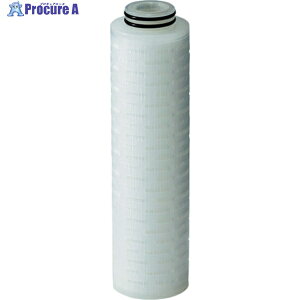 AION �t�B���^�[�G�������g WST (�V���O���I�[�v���G���h�EEPDm�K�X�P�b�g) ��ߐ��x:10��m W-100-S-SO-E 1�{ ��410-2967