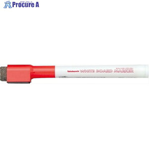 �i�J�o���V �z���C�g�{�[�h�}�[�J�[/�A�J2mm WMK-101R 1�{ ��410-7082