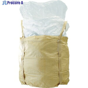 �g�� �R���e�i�o�b�O�ی^ ���ܕt YS-CB-1000A-PE3 1�� ��412-7404