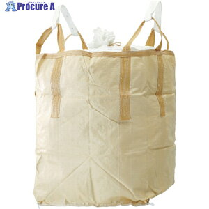 g ReiobOp^ ~tEt YS-CB-CDL-1 1 412-7528