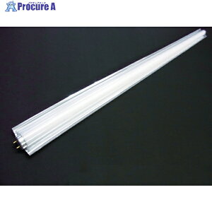 g ҂ς ˃^Cv 110Wp YS-PKP-M110 1 412-7668