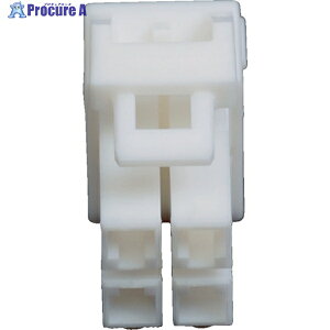 JST YLRlN^pnEWO vO 100 YLP-09V 1 413-8945