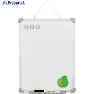 ASKA zCg{[hM VWB061 1 414-6109yϕsz