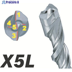 {bV RN[gh SDSvXrbgX5L 12.5×315 X5L125315 1{ 416-6256