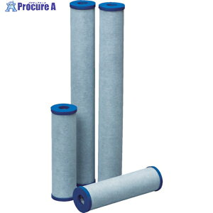 {tC^[ YtB^[J[gbWYCCV[Y YCC-2L 1{ 418-7636