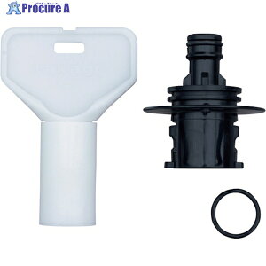 ^JM tg^ {̃jbvZbg(BK) XGZ0234 1 419-1437