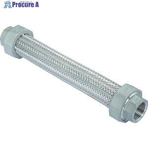 ZENSHIN �t���L�V�u�����^���z�[�X(��n�ځE���j�I���^�E�X�e�����X�^�C�v) �Ăьa50A(2�C���`) Z-10000NW-50-500 1�{ ��420-3755