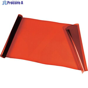 YAMAMOTO [U[pV[hJ[e 1m×0.5m YLC-2AL 1MX0.5M 1 420-7239