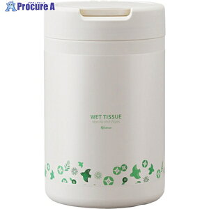 IRIS 288653 ۂłEFbgeBbV {g mAR[^Cv 100 WTB-100N 1 422-0422