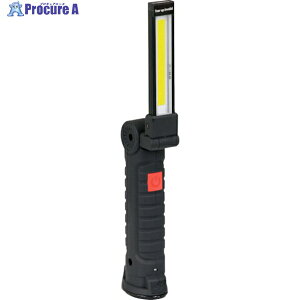 jit }Olbgt^[dLED[NCg WL-HU100 1 422-4081