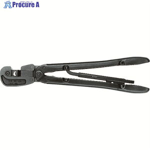 JST [q/X[up蓮H([qĂ/8p) YHT-8S 1 422-6372