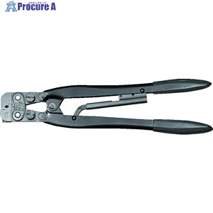 JST �≏�핢�t�[�q/�ڑ��q�p�蓮�������H��(�[�q�Ă�/1.25�p) YNT-2216 1�� ��422-6411