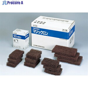 �O�� XANS-C1 �}�W�b�N�����p�^ 100X160-#60 XANS-C1-100X160-60 6�� ��422-8314