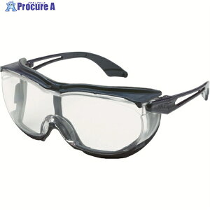 UVEX ^ ی상Kl ^Cv X-9175 1 422-8766