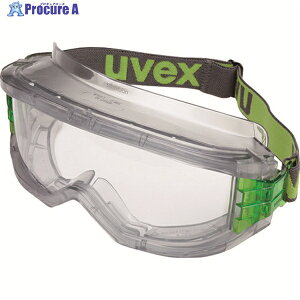 UVEX SS[O(ʋCEtEChr[^Cv) X-9301 1 422-8804