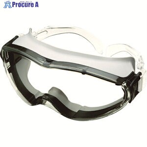 UVEX �I�[�o�[�O���X�^ �ی상�K�l X-9302GG-GY 1�� ��422-8821