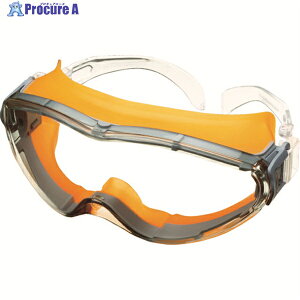 UVEX I[o[OX^ ی상Kl X-9302GG-OR 1 422-8839